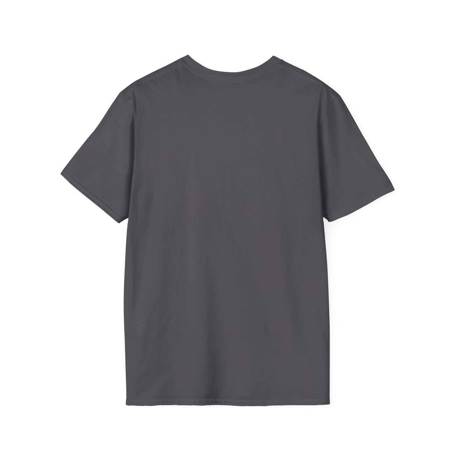 Are You Staring At My Putt? T-Shirt