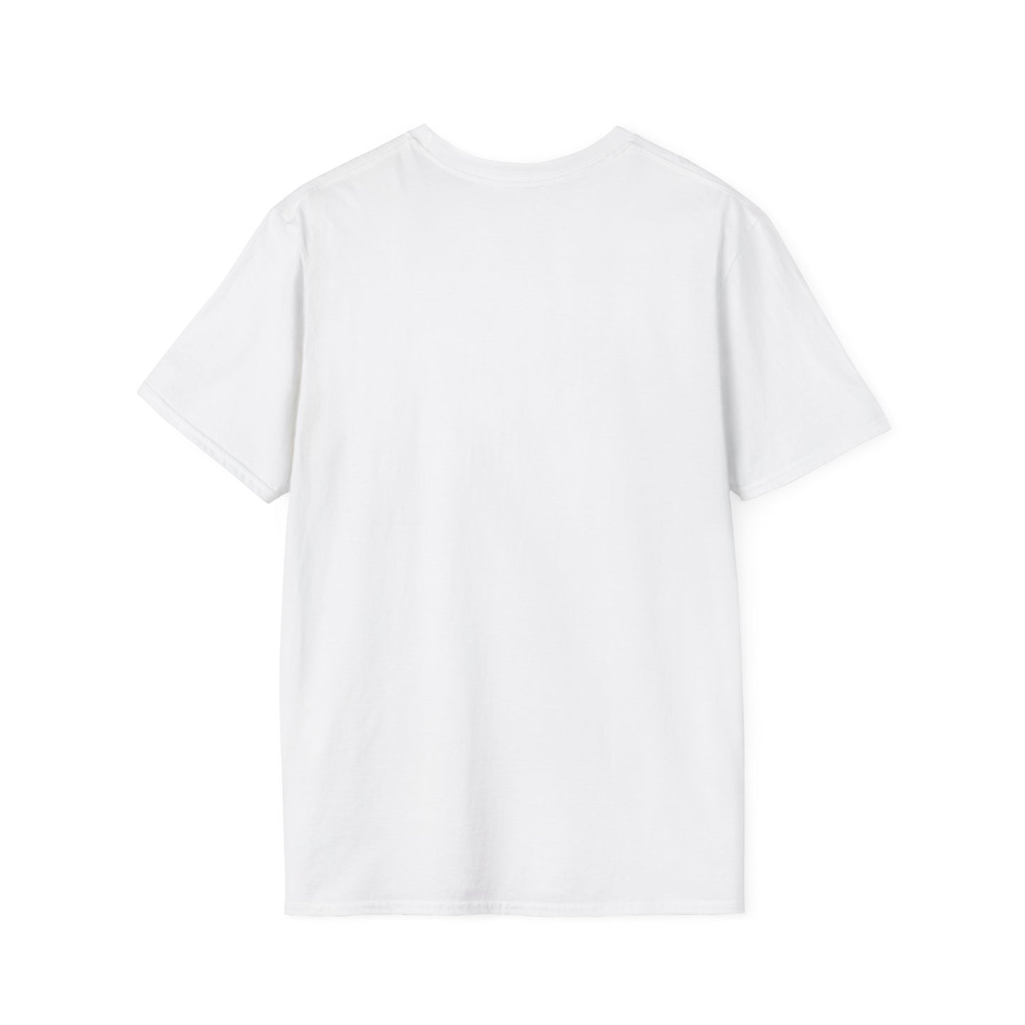Are You Staring At My Putt? T-Shirt