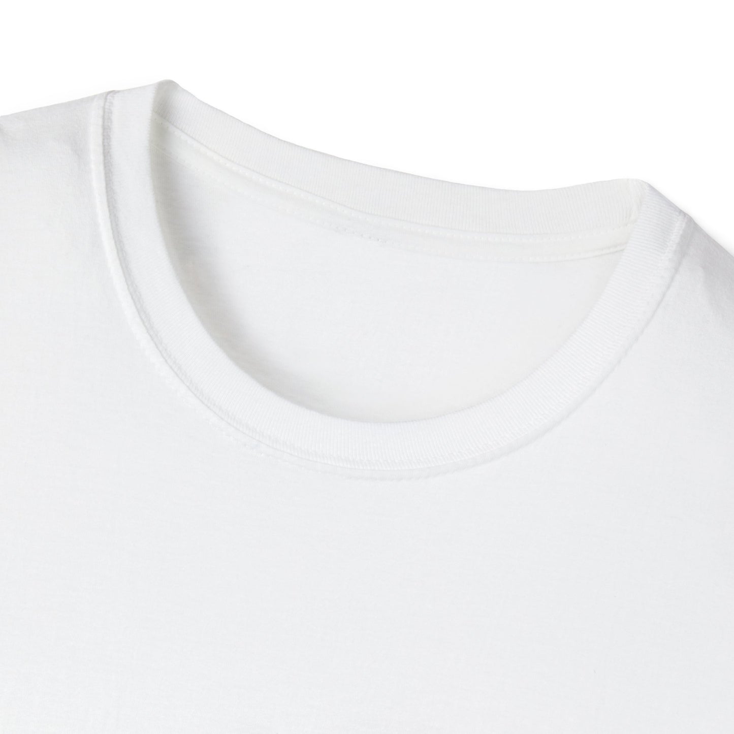 Life Is Better In The Fairway...So I've Heard - T-Shirt
