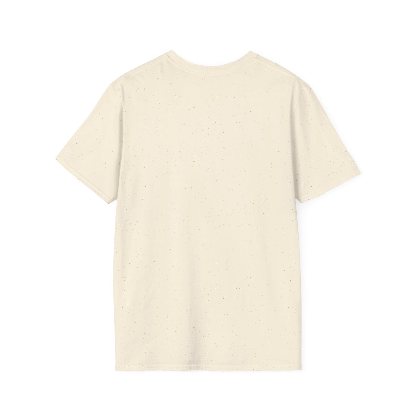 Life Is Better In The Fairway...So I've Heard - T-Shirt