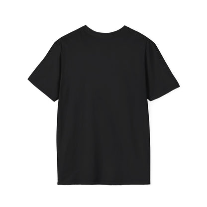 Are You Staring At My Putt? T-Shirt