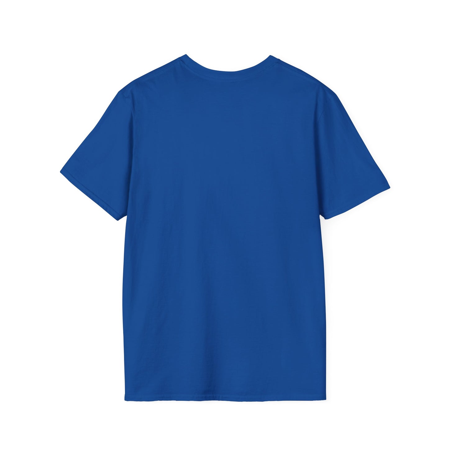 I'd Find Water On Mars T-Shirt
