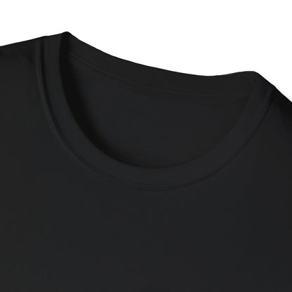 Life Is Better In The Fairway...So I've Heard - T-Shirt