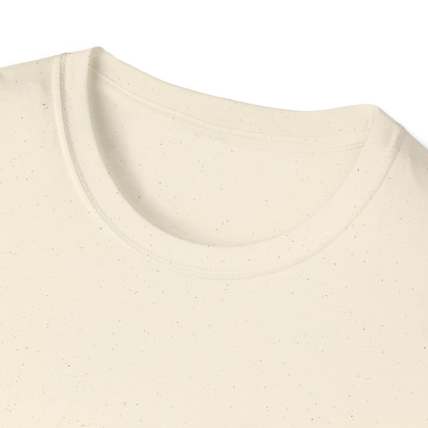 Life Is Better In The Fairway...So I've Heard - T-Shirt