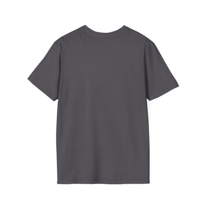 I Don't Need Therapy, I Just Need 18 Holes...And Maybe Some Therapy - T-Shirt