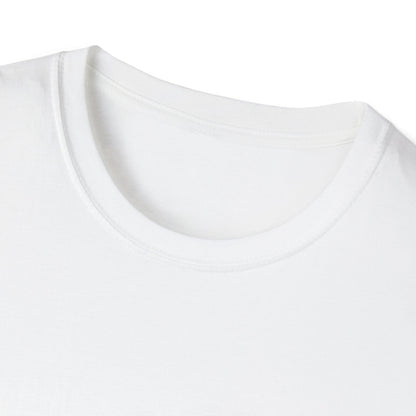 I'm Not Retired...I'm A Full Time Golfer - T-Shirt